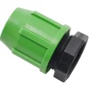 Sanivesk Tyleen Eindstop 16mm