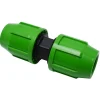 Sanivesk Tyleen Recht 16x16mm