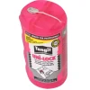 Sanivesk Uni-Lock Afdichtingsdraad Polyamide 80m