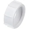 Sanivesk Wartel 5/4"