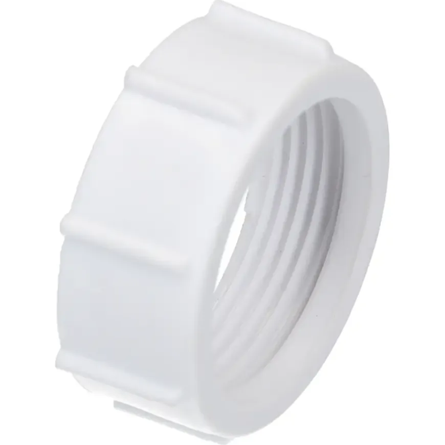 Sanivesk Wartel 5/4"