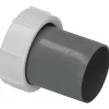 Sanivesk Wartel 5/4" + Tule 32mm