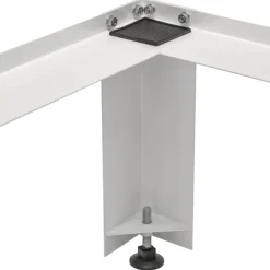 Sanivesk Wasmachine Verhoger