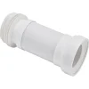 Sanivesk Waterflex 110mm