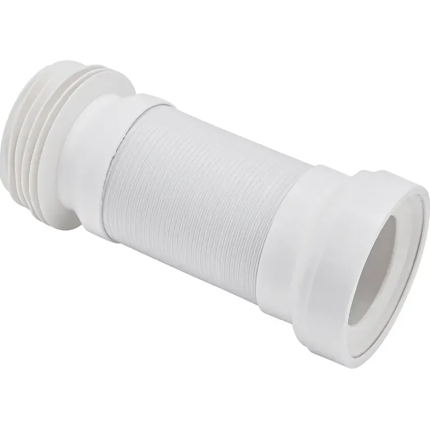 Sanivesk Waterflex 110mm