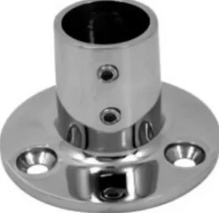 KPE Holland Scepter Pota4 Voor 25Mm