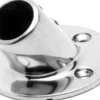 KPE Holland Scepter Pot60 22Mm Rvs 316