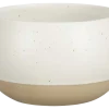 Geen Schaal off white - h8xd12cm