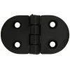 Scharnier 75x40mm