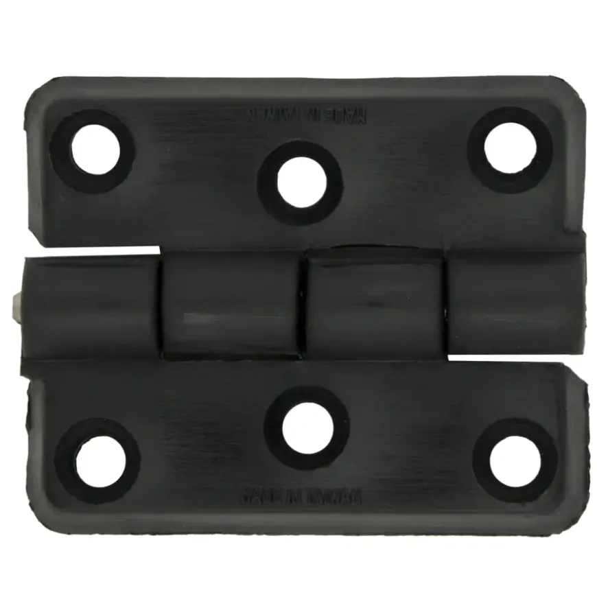 Scharnier 65x50mm