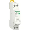 Schneider Electric installatieautomaat 1-polig+nul 16A B-kar