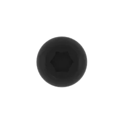 Geen Schroeven tbv wandplanken WPC 50 stuks