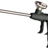 Schuimpistool voor pur schuim