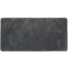 Sealskin Angora badmat 1400 x 700mm grijs