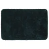 Sealskin badmat angora 60x90cm donkergroen