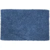 Sealskin badmat Misto blauw 60x90 cm