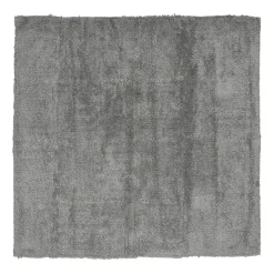 Sealskin badmat reverse 60x60cm grijs
