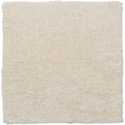 Sealskin badmat reverse 60x60cm zand