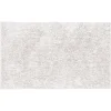 Sealskin badmat Speckles grijs 50x80 cm