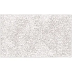 Sealskin badmat Speckles grijs 50x80 cm