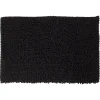 Sealskin Badmat Twist Donker Grijs 60x90 cm