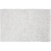 Sealskin badmat Twist wit 60x90 cm