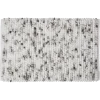 Sealskin Badmat Vintage Grijs 50x80 cm
