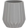 Sealskin Beker Arte Grijs