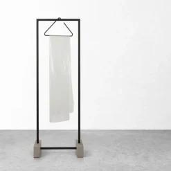 Sealskin Clear douchegordijn transparant 180 x 200 cm