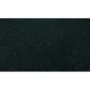 Sealskin Dorpel Hoekinstap 100x100 cm Zwart