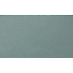 Sealskin Dorpel Hoekinstap 100x100 cm Grijs