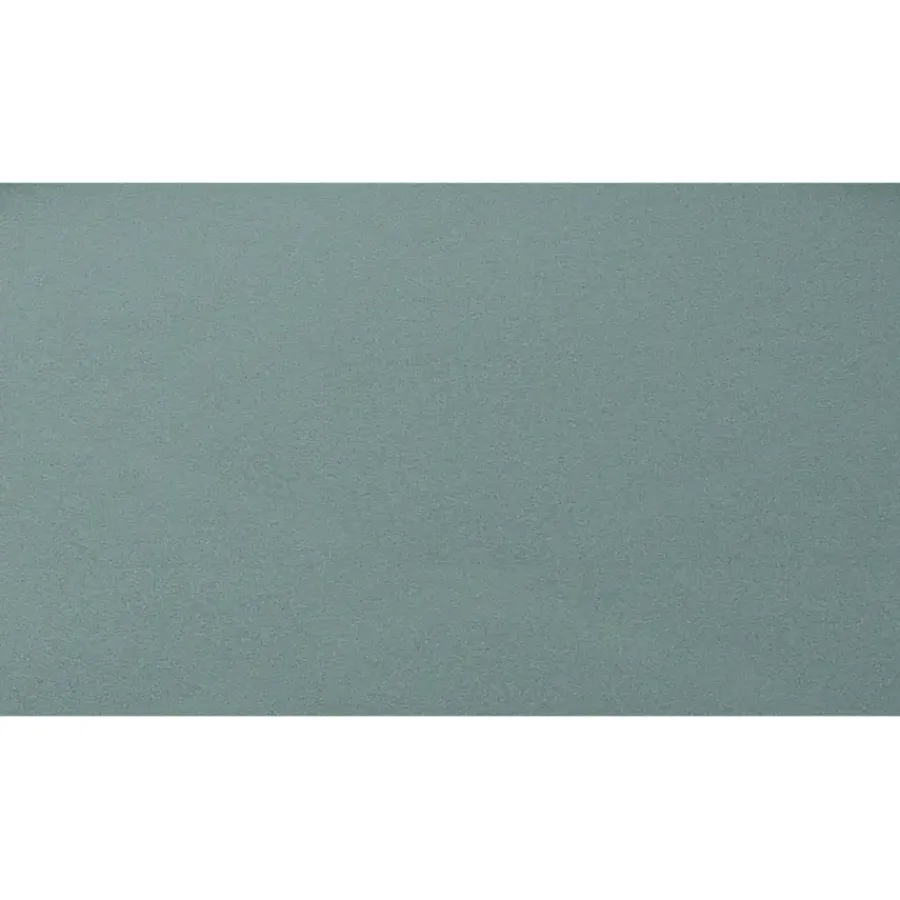 Sealskin Dorpel Hoekinstap 100x100 cm Grijs