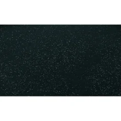 Sealskin Dorpel Hoek 100x100 cm Zwart
