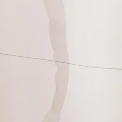 Sealskin douchegordijn earth 180x200cm donker groen /wit
