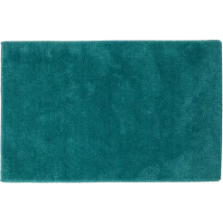 Sealskin Doux Badmat 50x80 cm Aqua