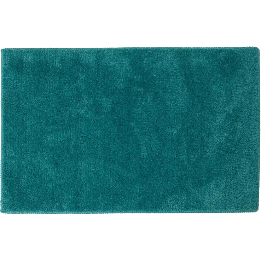 Sealskin Doux Badmat 50x80 cm Aqua