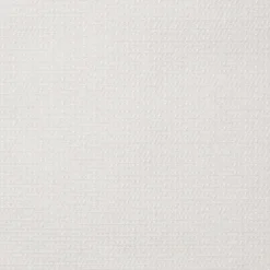 Sealskin Doux Badmat 50x80 cm Aqua