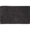 Sealskin Essence badmat antractiet 50x80 cm