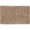 Sealskin Esssence badmat linnen 50x80 cm