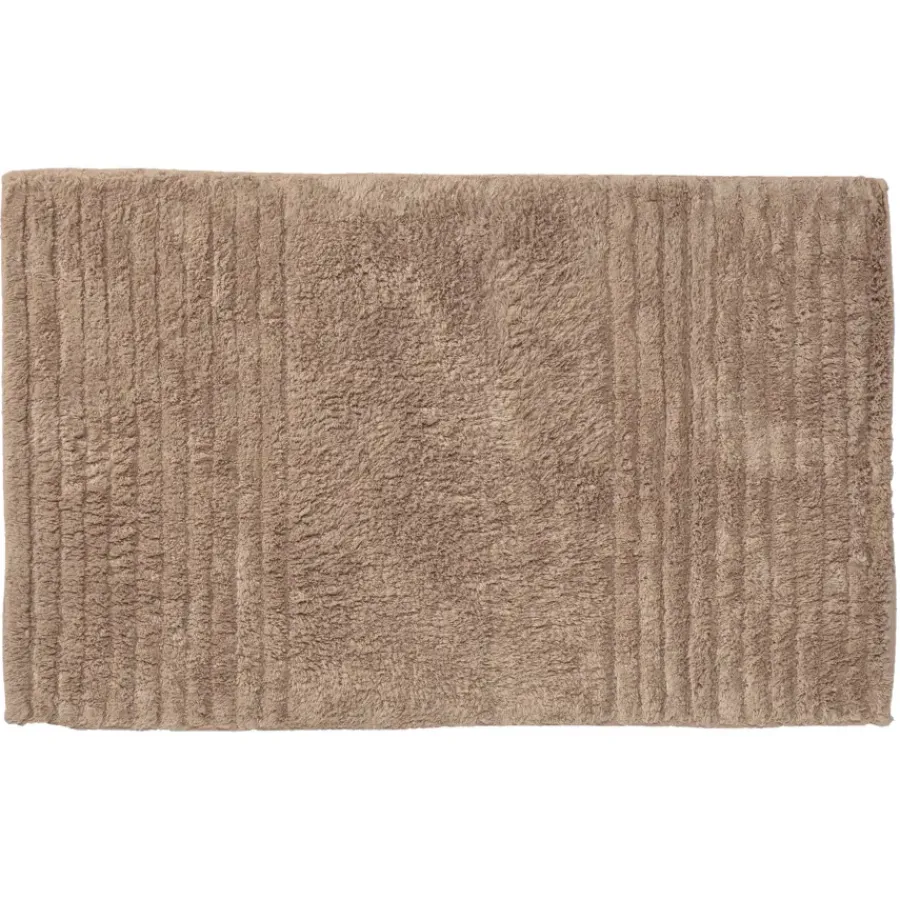 Sealskin Esssence badmat linnen 50x80 cm