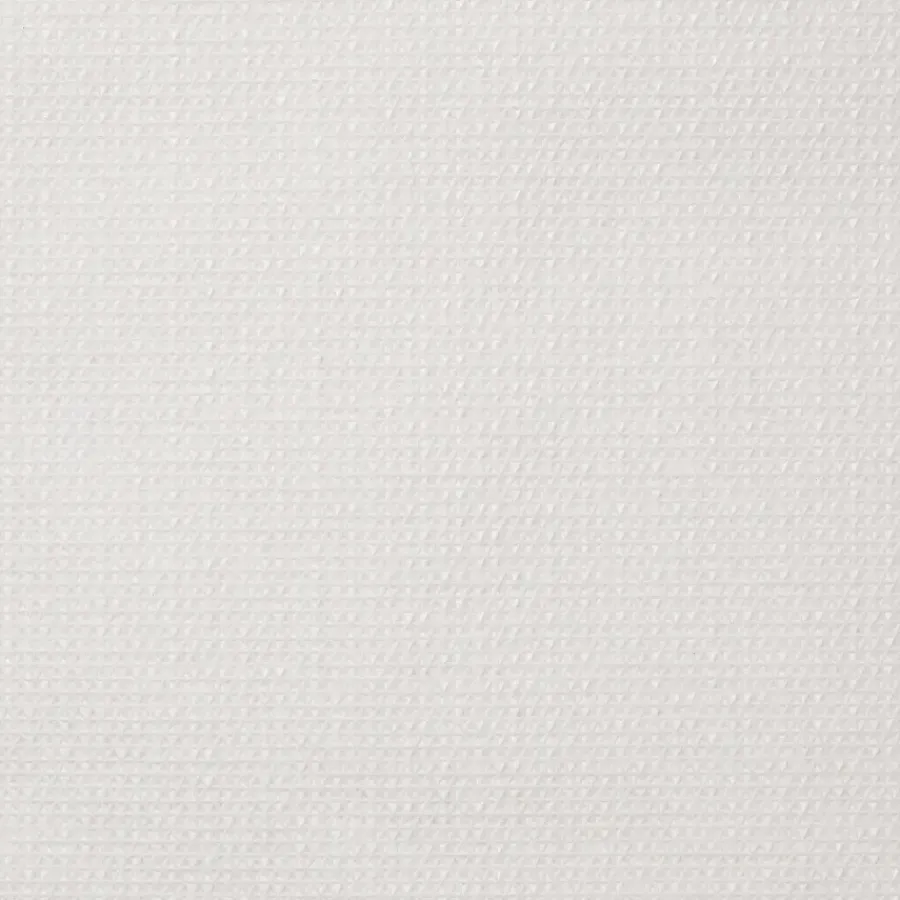Sealskin Linje wc mat grijs 60 x 60 cm