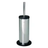Sealskin Metropolitan toiletborstelhouder