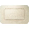 Sealskin Nova badmat natuur 60 x 90 cm