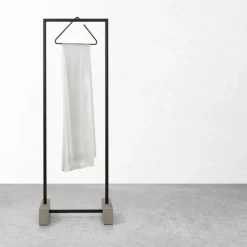 Sealskin Perle Douchegordijn PVC 180x200 cm Transparant