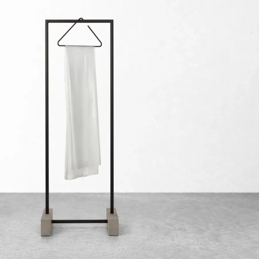 Sealskin Perle Douchegordijn PVC 180x200 cm Transparant