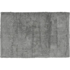 Sealskin Reverse badmat grijs 60x90 cm