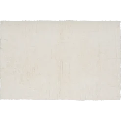 Sealskin Reverse badmat ivoor 60x90 cm