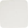 Sealskin Rubelle antislipmat wit 52 x 52 cm
