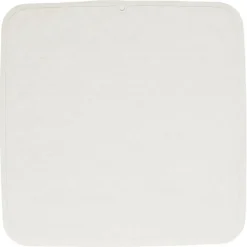 Sealskin Rubelle antislipmat wit 52 x 52 cm