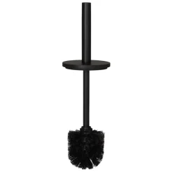 Sealskin Toiletborstelhouder Blend Terrazo vrijstaand